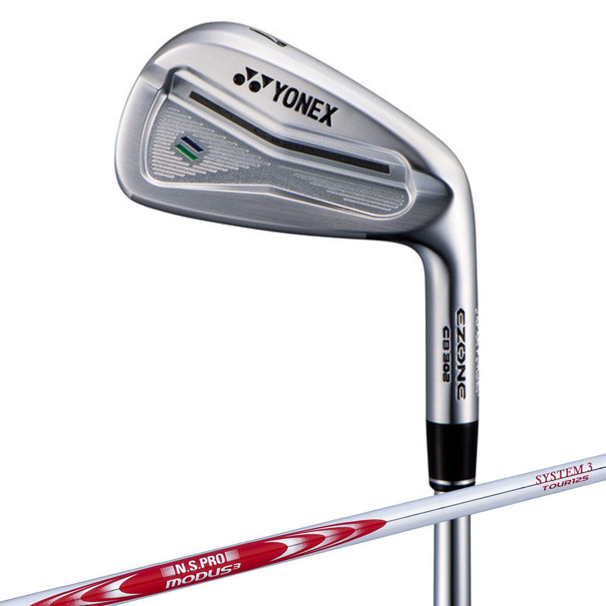 ヨネックス ゴルフクラブ 通販｜GDOゴルフショップ