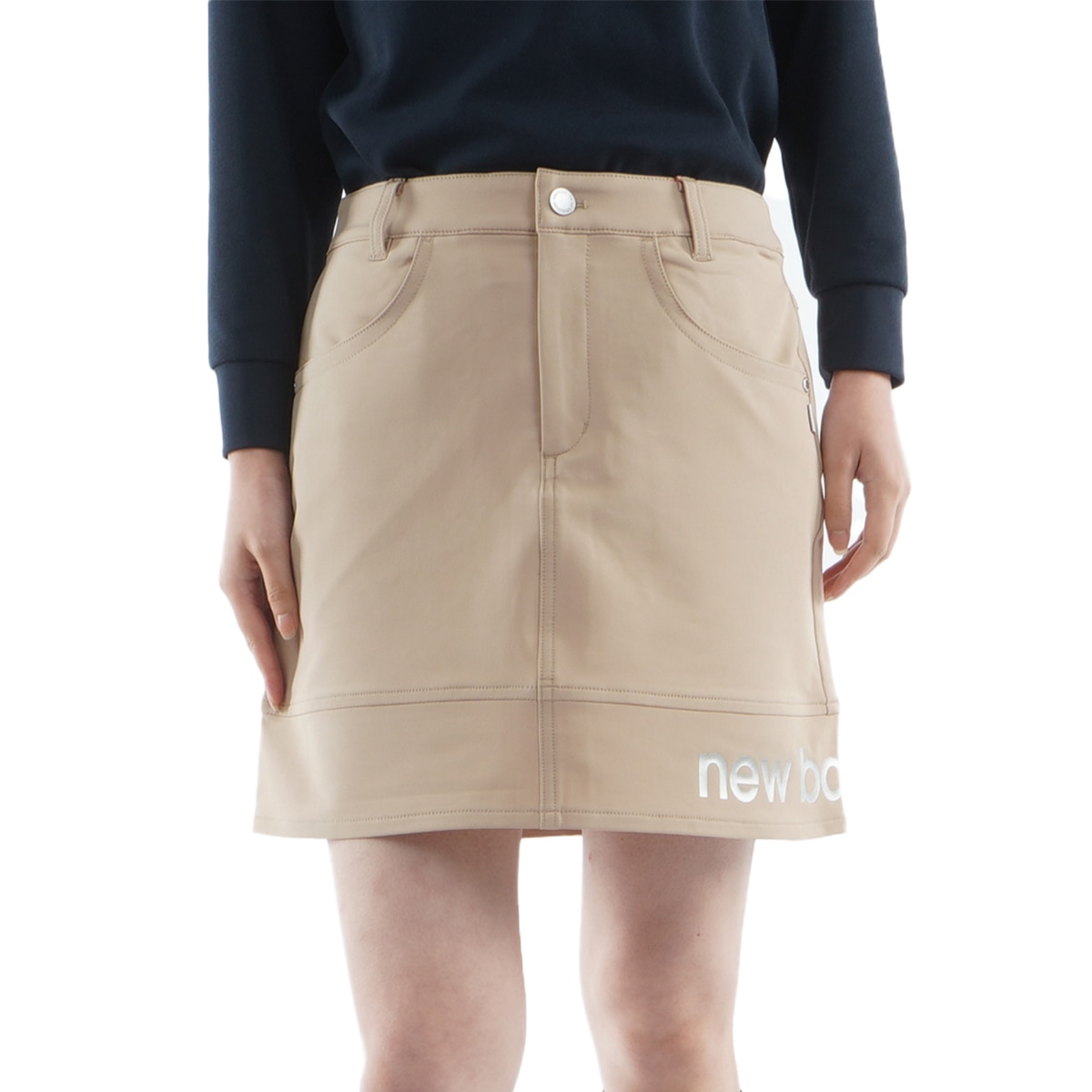 CPG GOLF スカート 通販｜GDOゴルフショップ