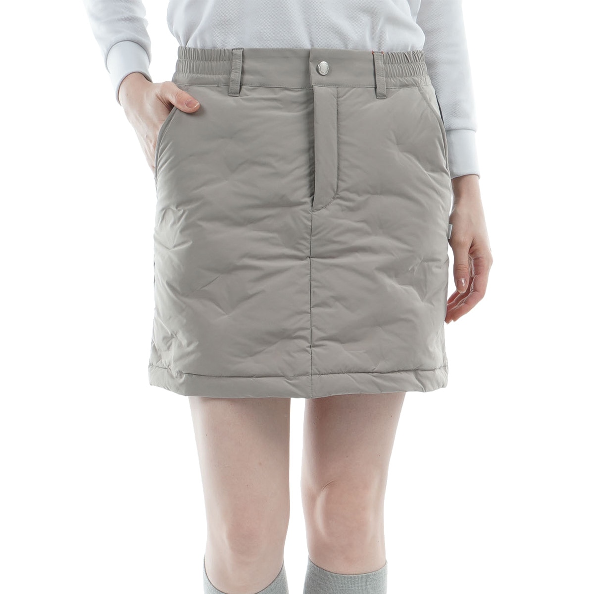 0000790668_01.jpg?h=600&w=600