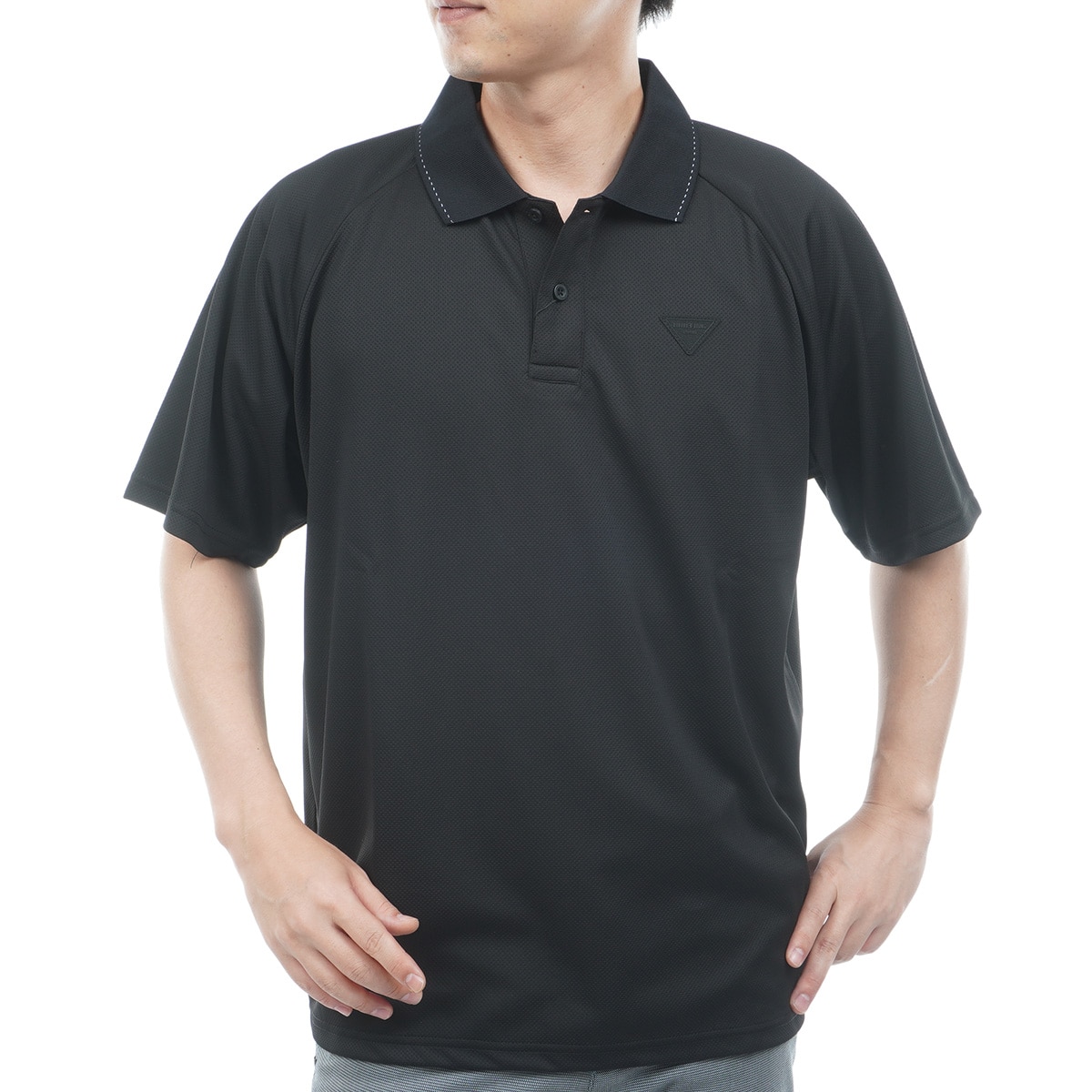 ブリーフィング ポロシャツ 通販｜GDOゴルフショップ