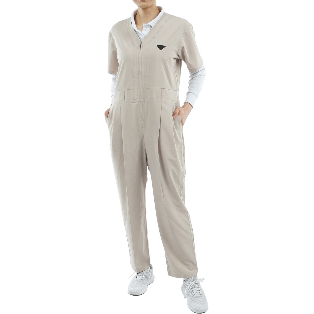 ブリーフィング ワンピース 通販｜GDOゴルフショップ