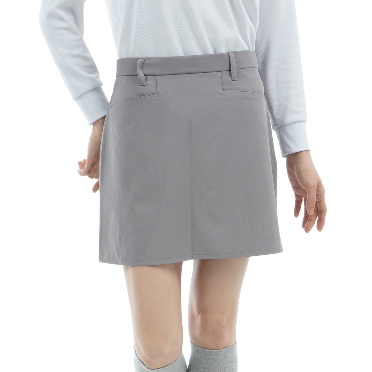 ブリーフィング スカート 通販｜GDOゴルフショップ