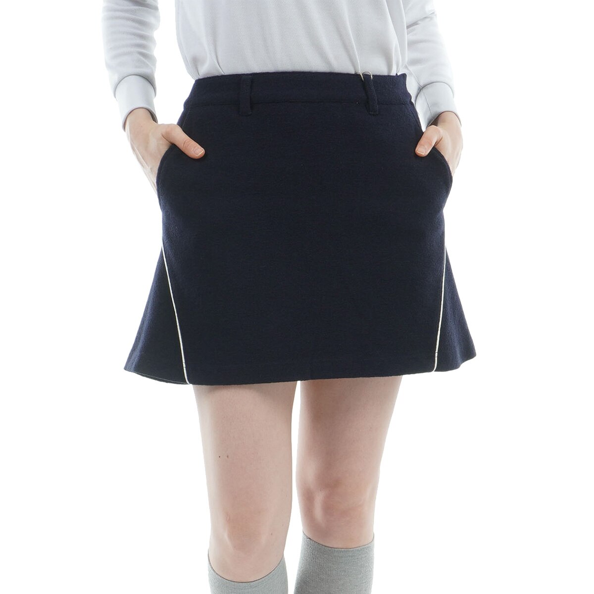 ロサーセン スカート 通販｜GDOゴルフショップ