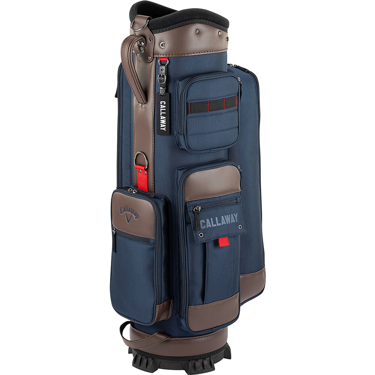 PW CIRCULUS キャディバッグ 通販｜GDOゴルフショップ