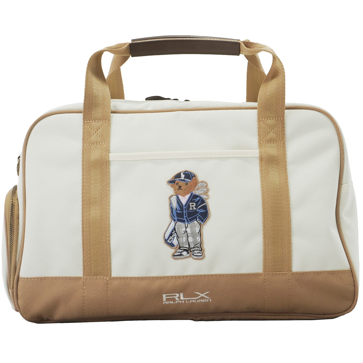 Titleist ボストンバッグ (タイトリスト) 通販｜GDOゴルフショップ