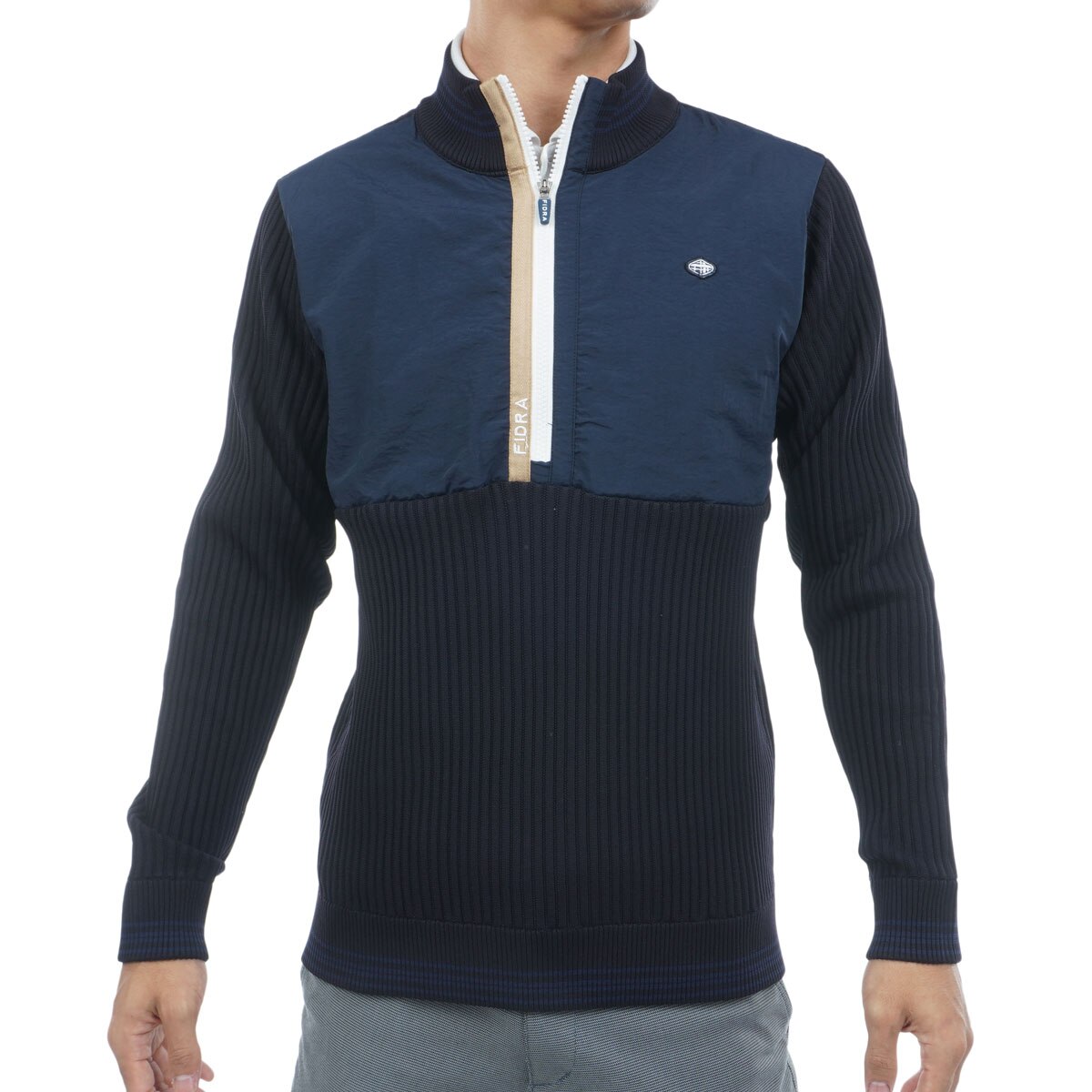 フィドラ(FIDRA) 通販 | GDOゴルフショップ