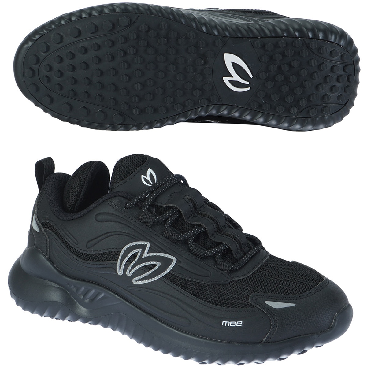 スパイクレスシューズ(【男性】シューズ)|MASTER BUNNY EDITION