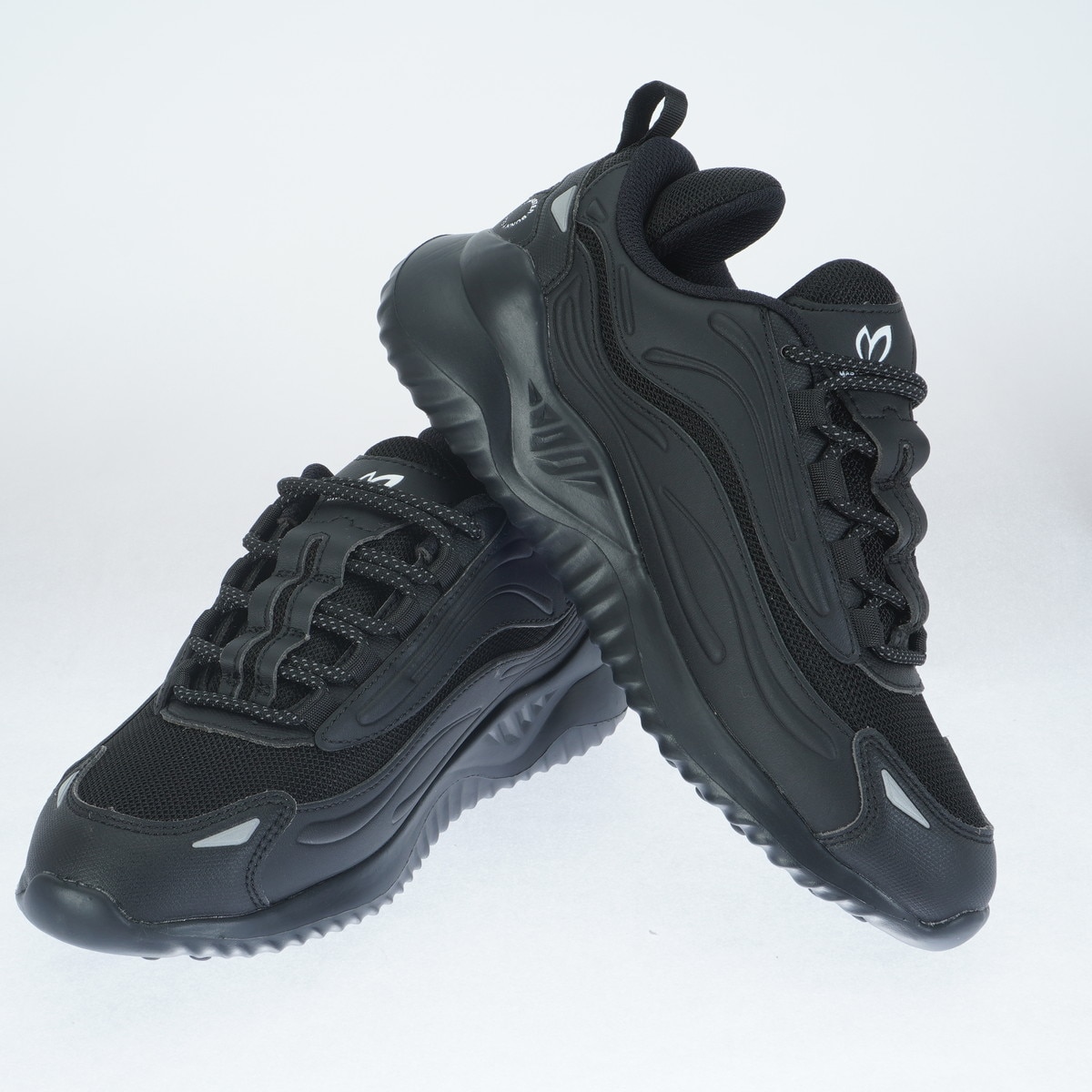 スパイクレスシューズ レディス(【女性】シューズ)|MASTER BUNNY