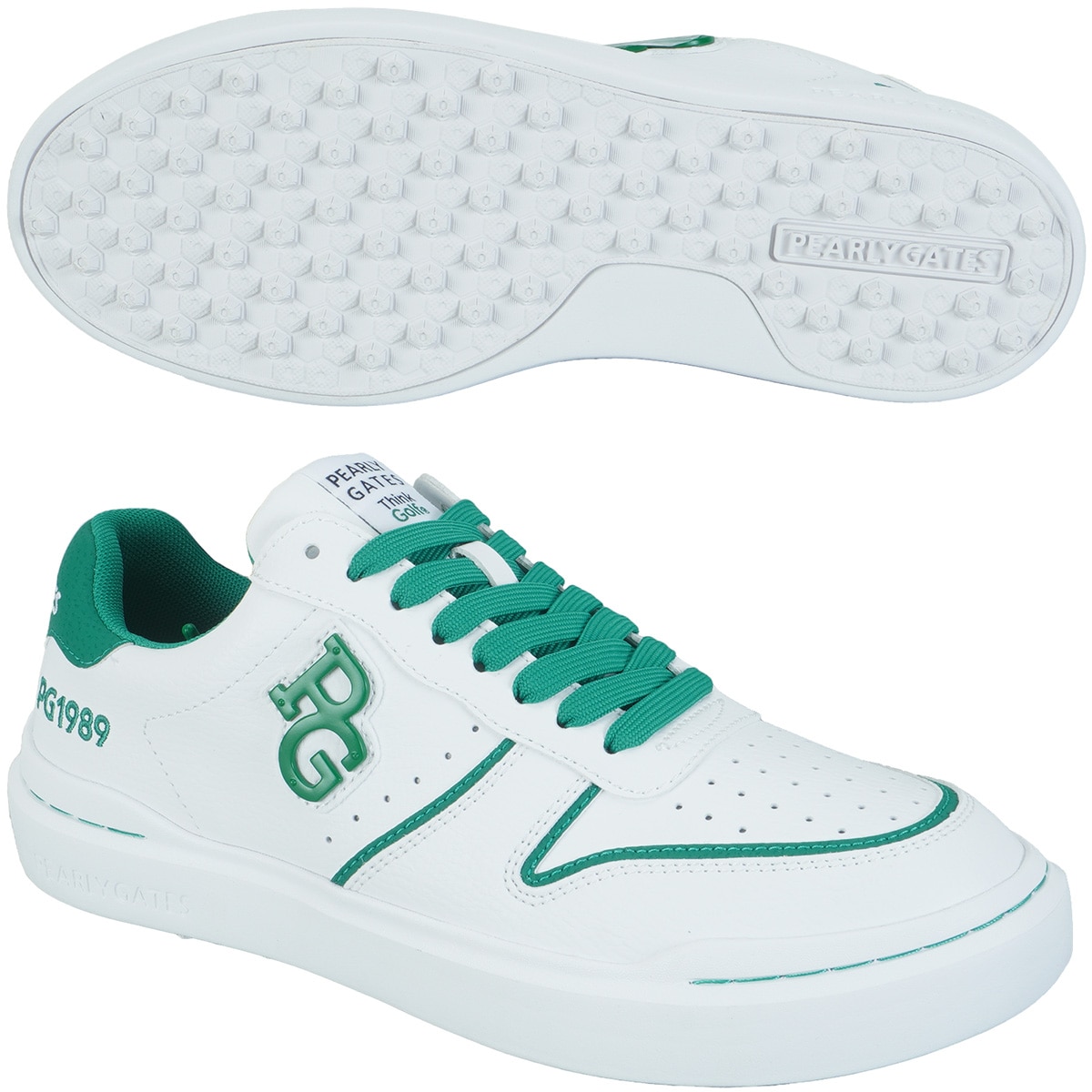 0000791901_001.jpg?h=360&w=360