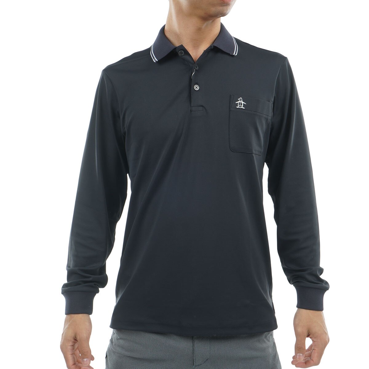 マンシングウェア ポロシャツ 通販｜GDOゴルフショップ