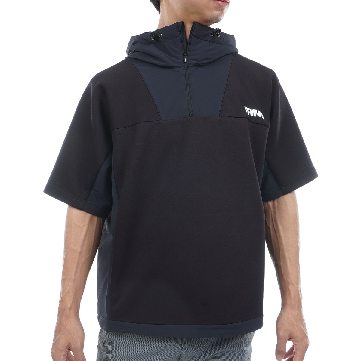 ティーエフダブリュー(TFW49) トレーナー・パーカー メンズ 通販｜GDO