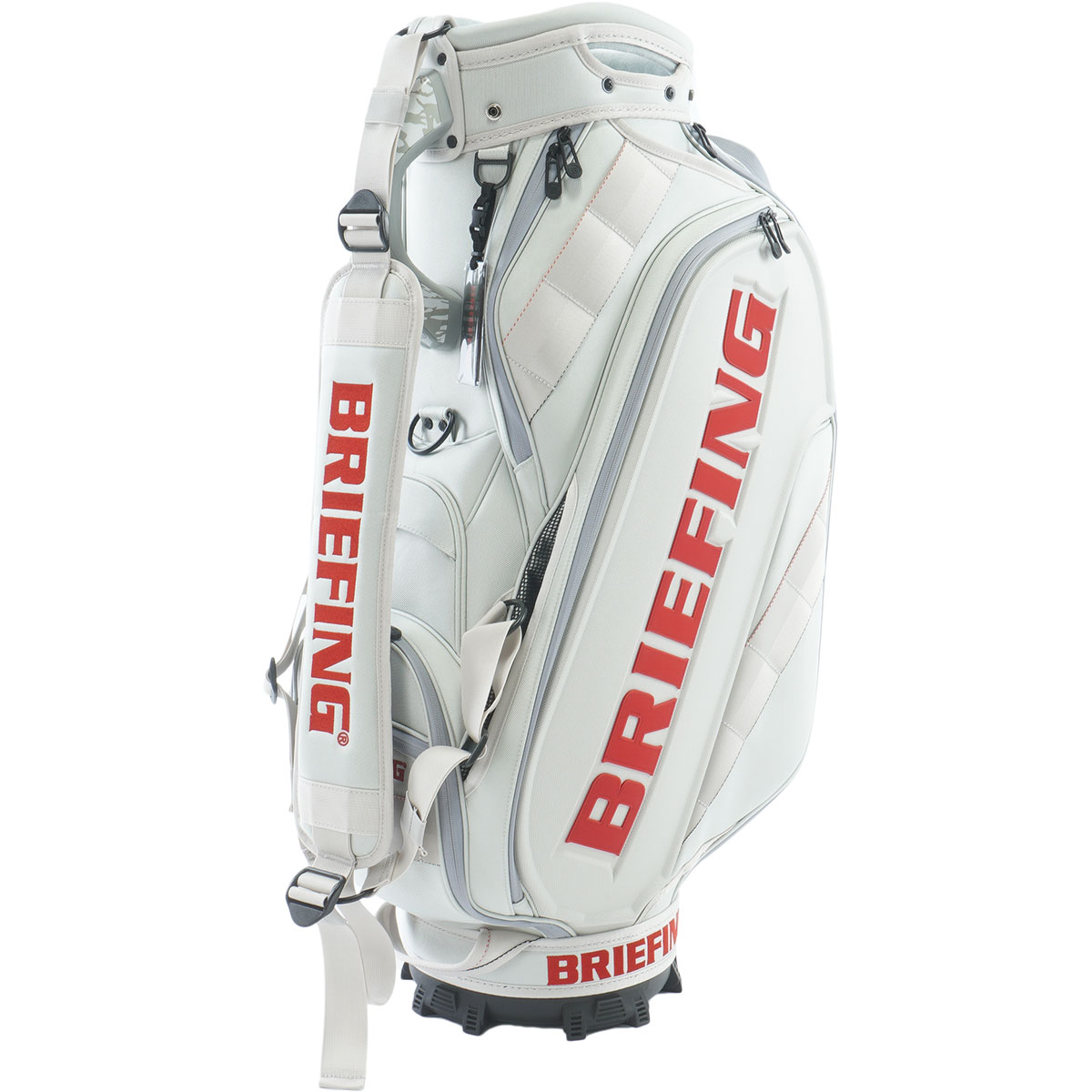 0000793298_01.jpg?h=600&w=600