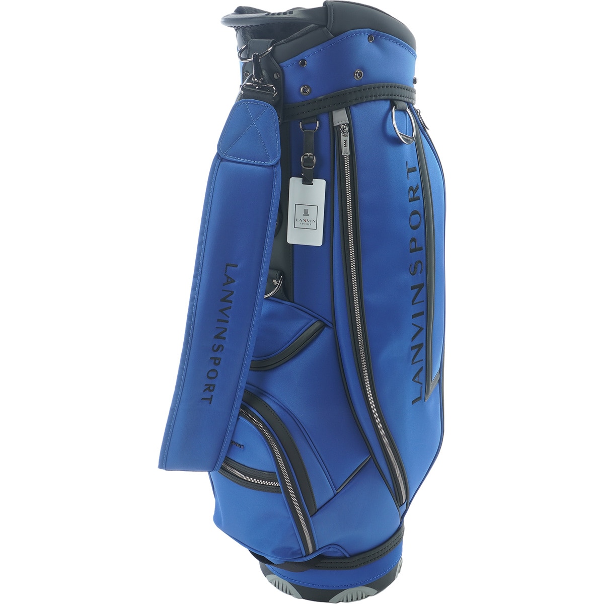 キャディバッグ(【男性】キャディバッグ)|LANVIN SPORT(ランバン