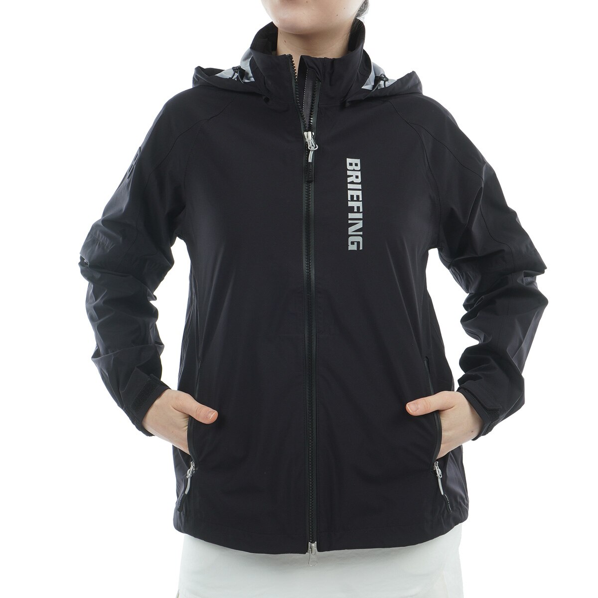 ブリーフィング アウター 通販｜GDOゴルフショップ