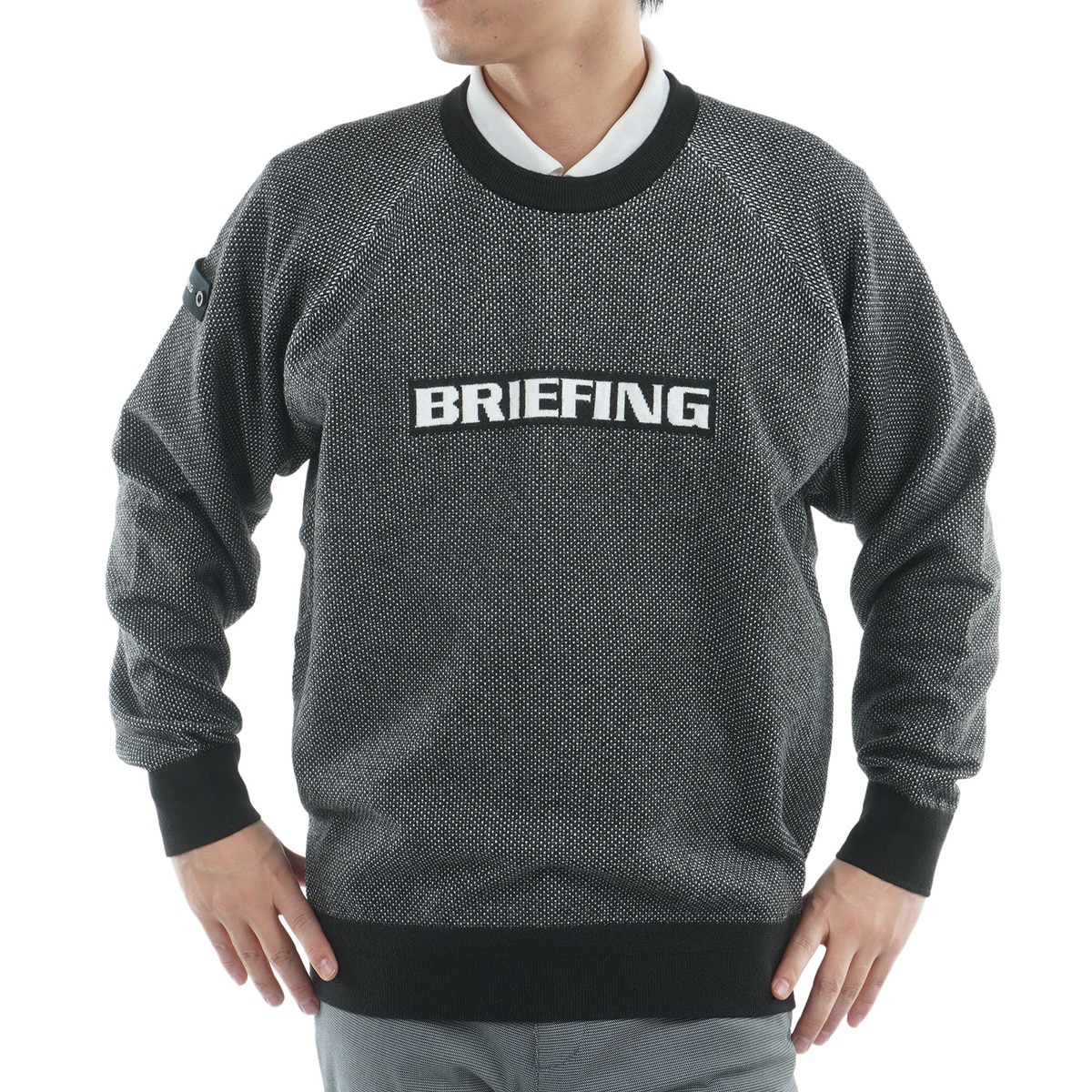 0000793769_01.jpg?h=600&w=600