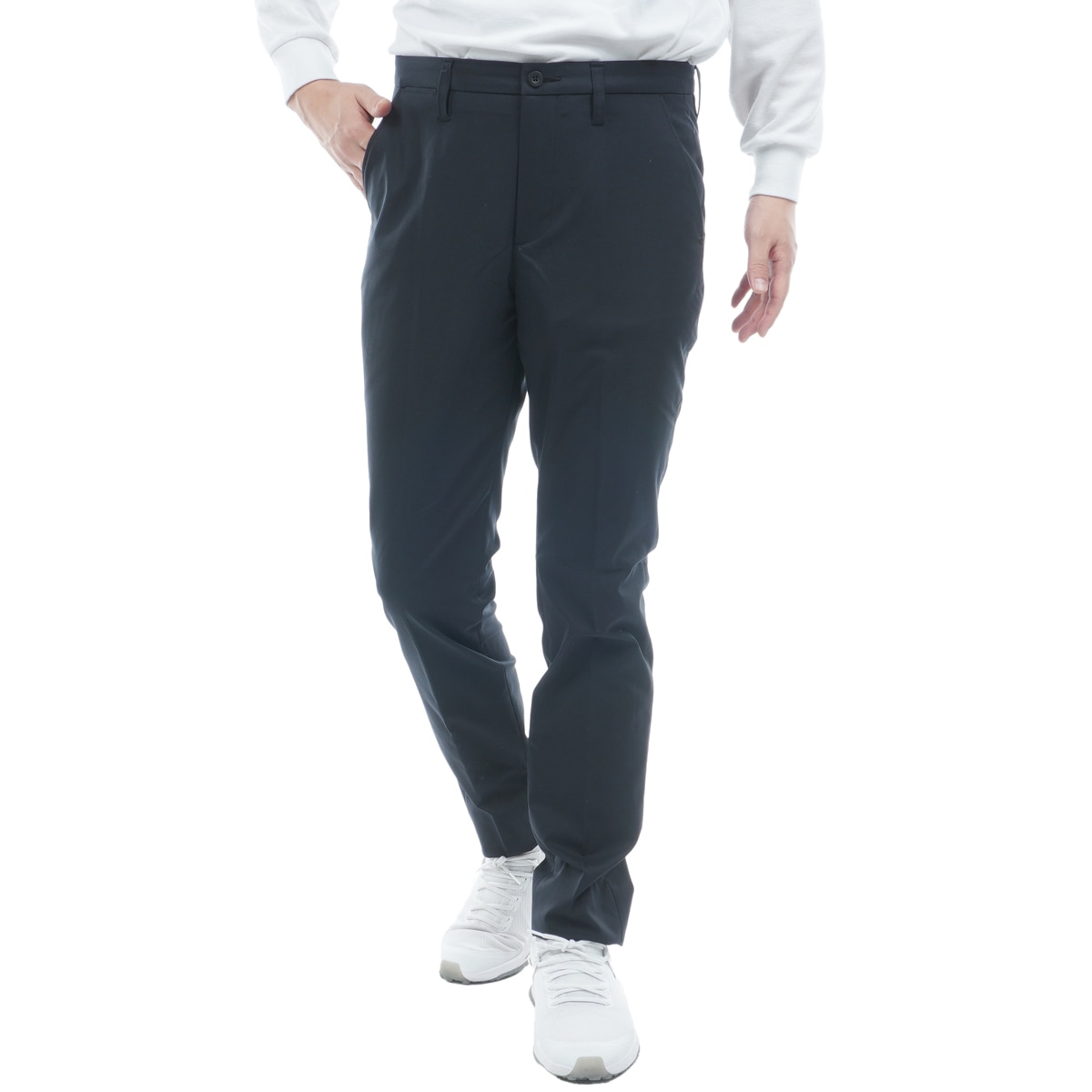 ブリーフィング パンツ 通販｜GDOゴルフショップ