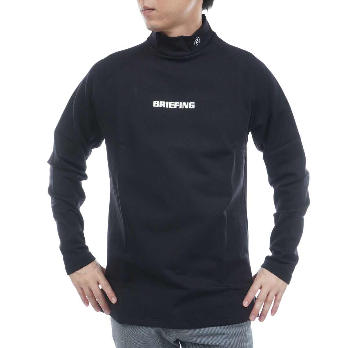 ホーンガーメント メンズゴルフウェア 通販｜GDOゴルフショップ