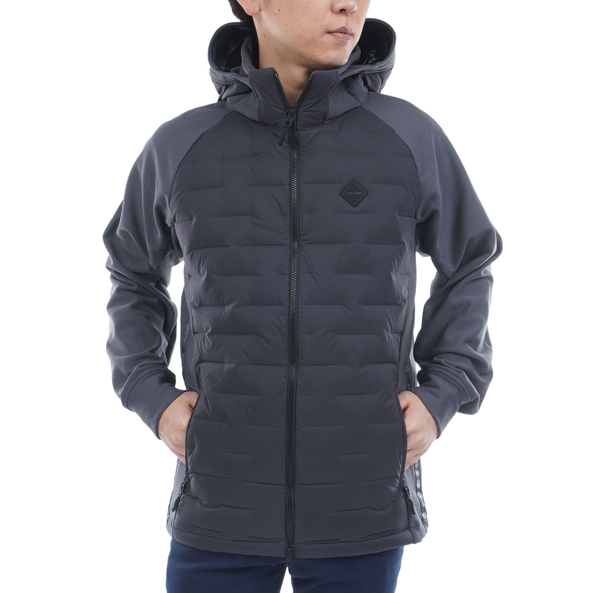 ブリーフィング メンズゴルフウェア 通販｜GDOゴルフショップ