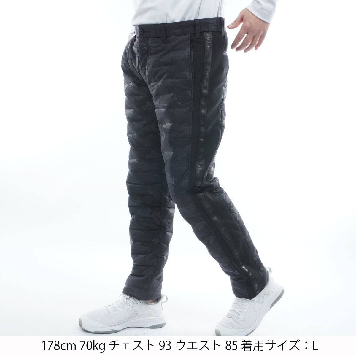 0000793791_004_02.jpg?h=182&w=182