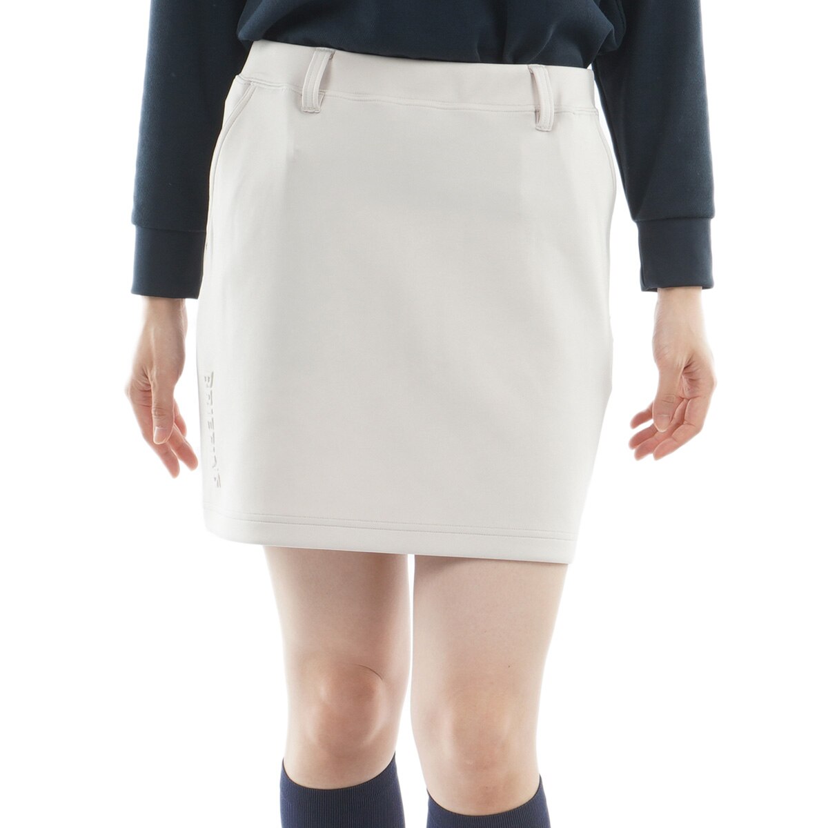 CPG GOLF スカート 通販｜GDOゴルフショップ