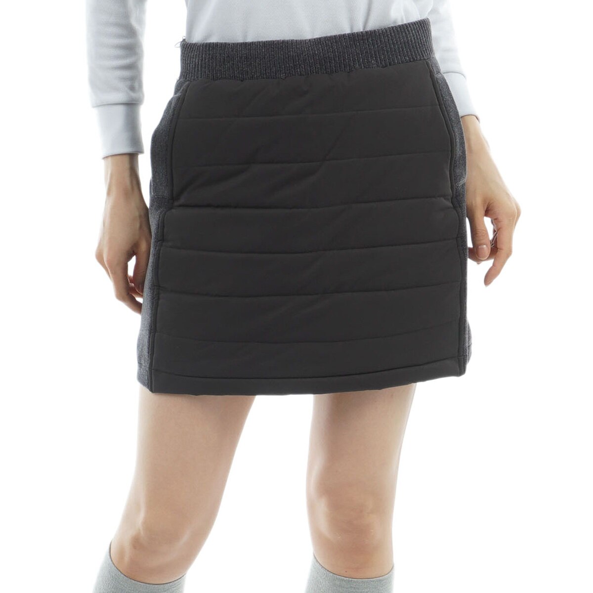 ブリーフィング スカート 通販｜GDOゴルフショップ