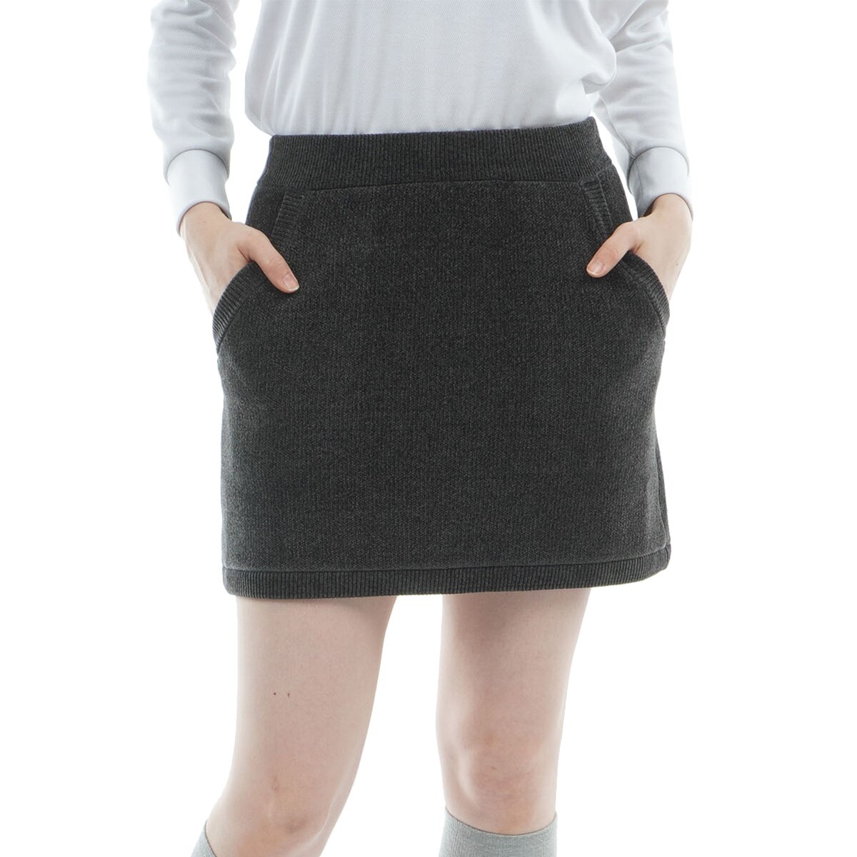 0000793812_003.jpg?h=360&w=360