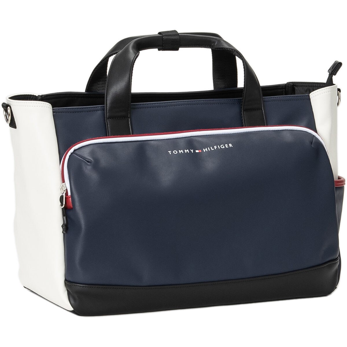 トミー ヒルフィガー ゴルフ トートバッグ 通販｜GDOゴルフショップ