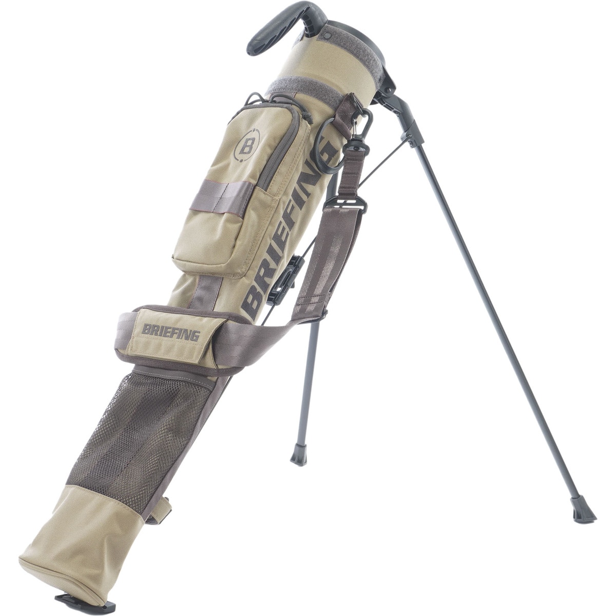 レザレクション クラブケース 通販｜GDOゴルフショップ