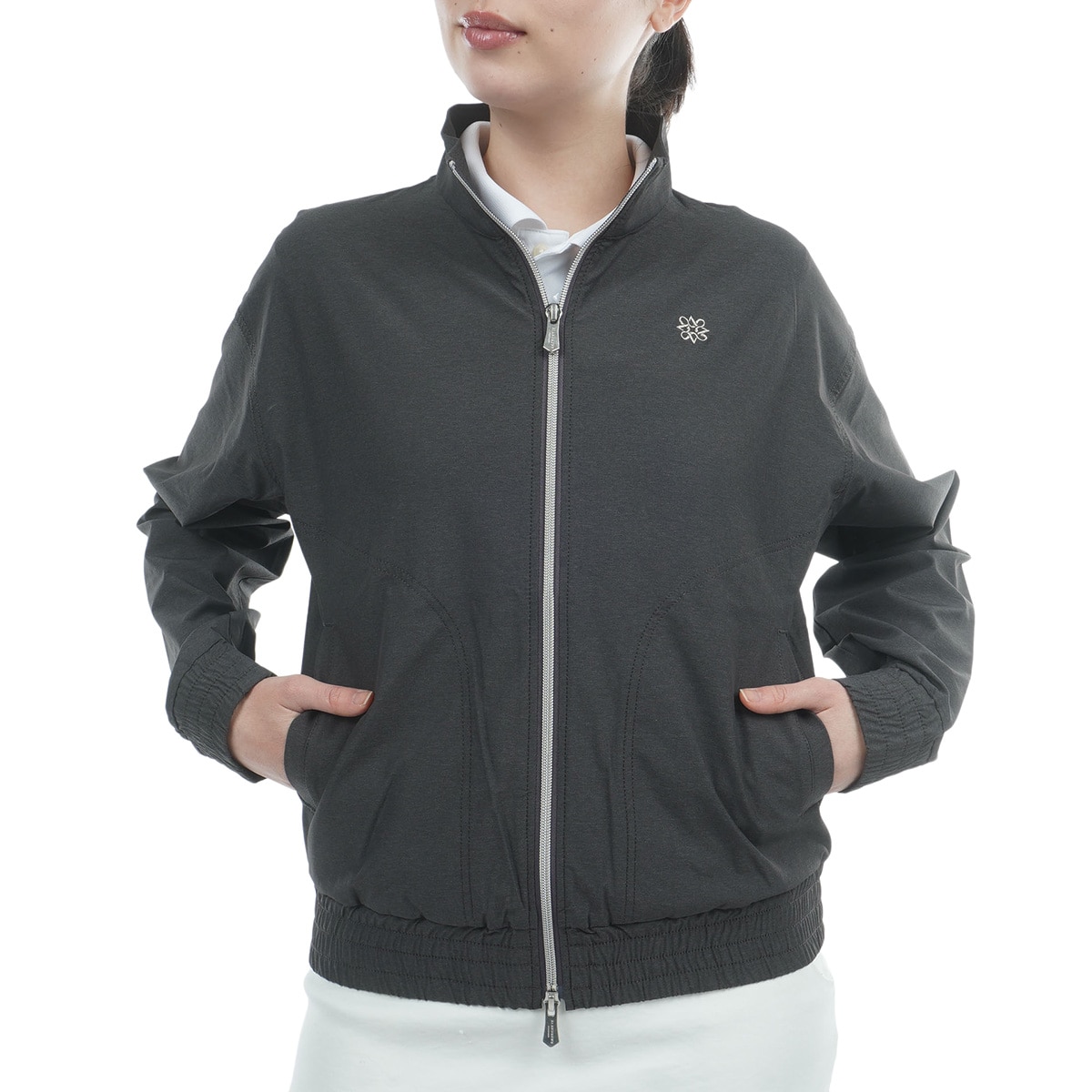 セントアンドリュース アウター 通販｜GDOゴルフショップ