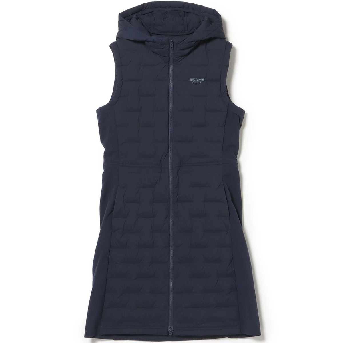 ビームスゴルフ ワンピース 通販｜GDOゴルフショップ