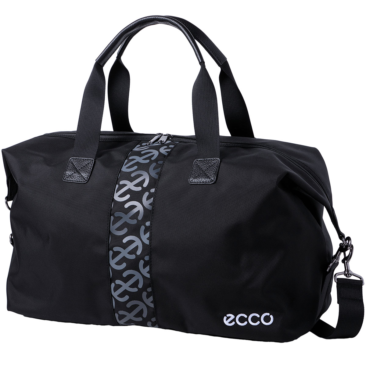 ecco(エコー) ボストンバッグ 通販｜GDOゴルフショップ