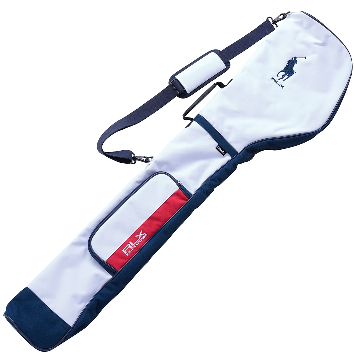 レザレクション クラブケース 通販｜GDOゴルフショップ