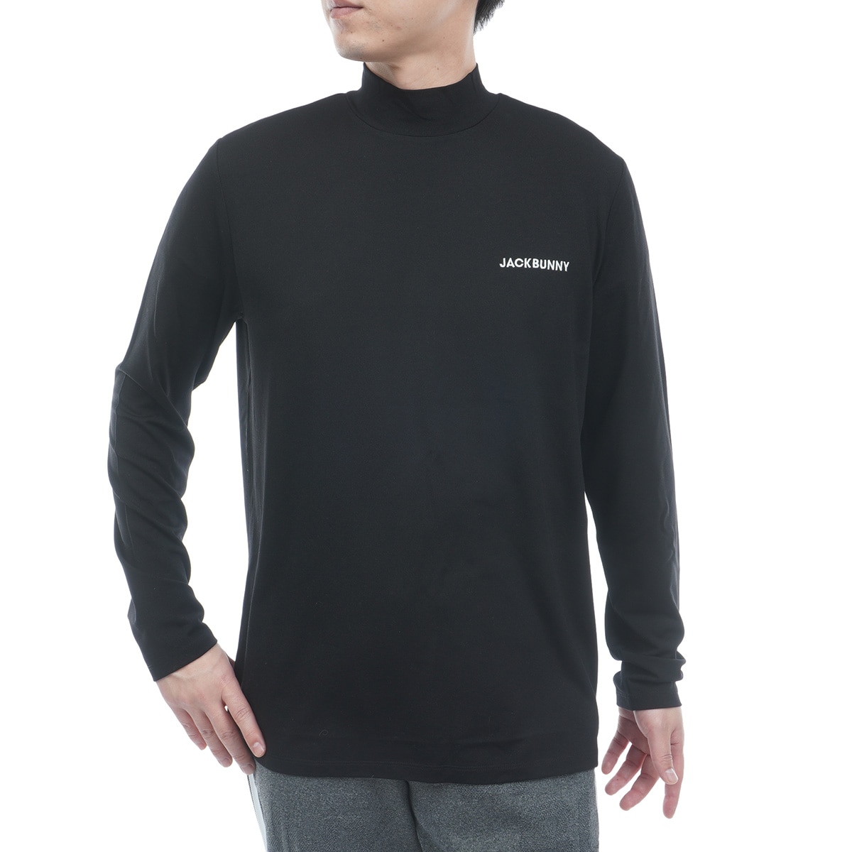 ジャックバニー セーター 通販｜GDOゴルフショップ