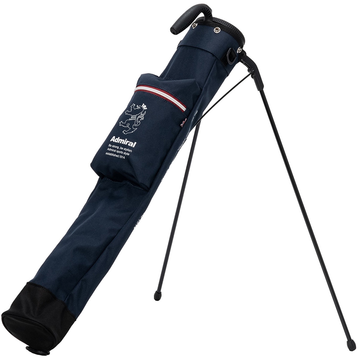 ゴルフ クラブケース(セルフスタンド等) 特価品 通販｜GDOゴルフショップ