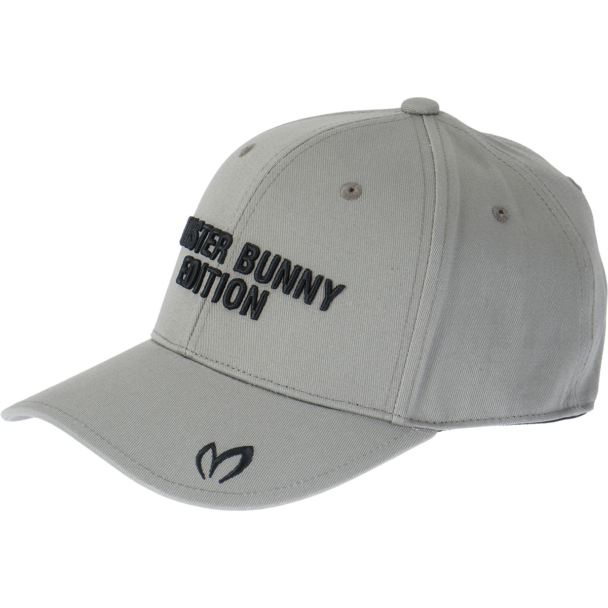 マスターバニーエディション(MASTER BUNNY EDITION) 通販 | GDOゴルフ
