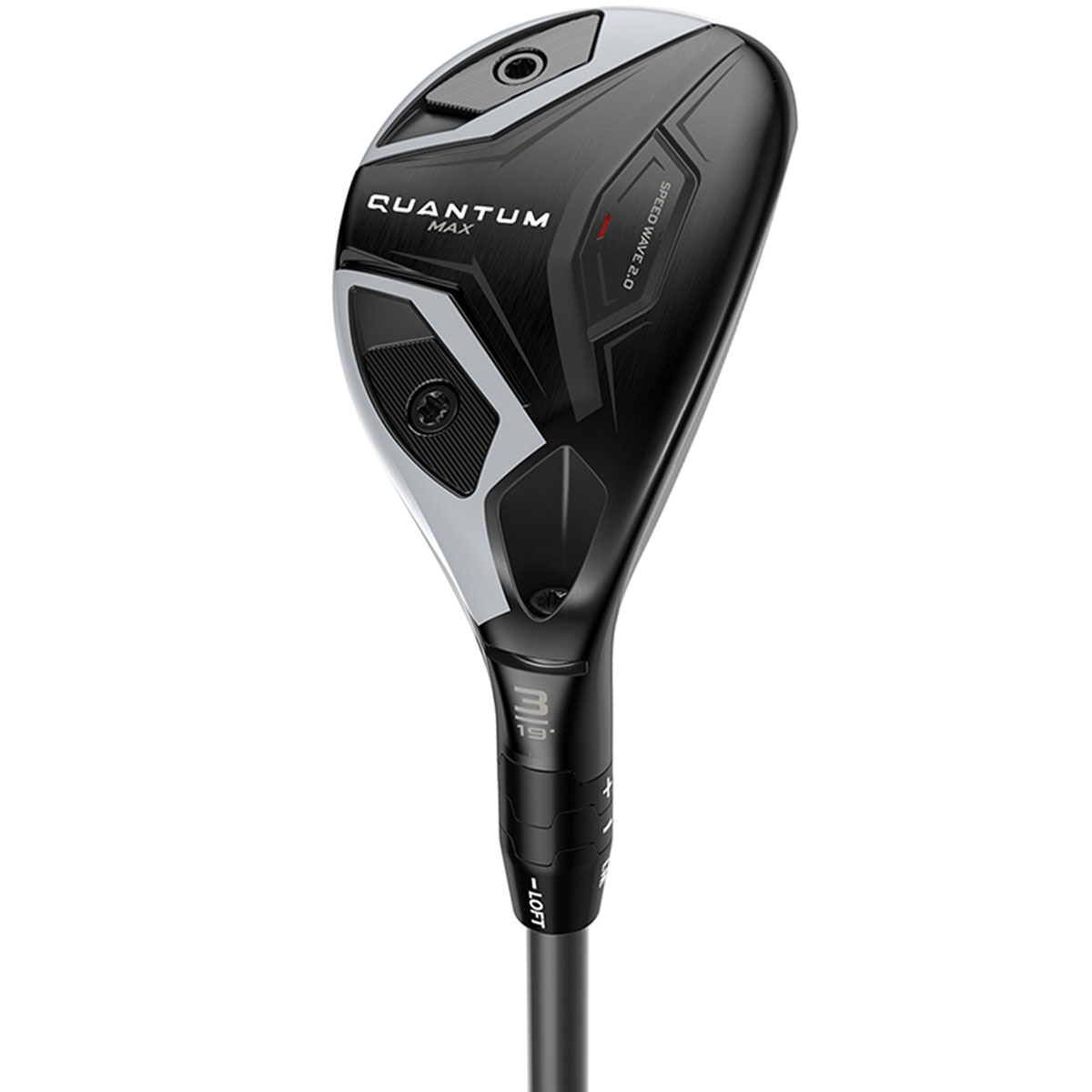 ミズノプロ FLI-HI(2025) ユーティリティ (ミズノ) 通販｜GDOゴルフ