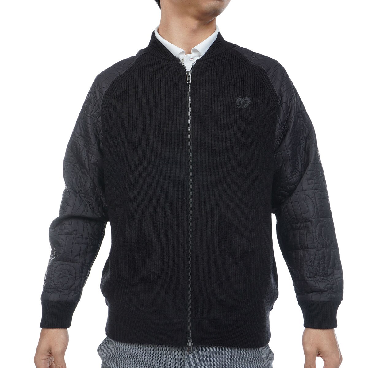 マスターバニー セーター 通販｜GDOゴルフショップ