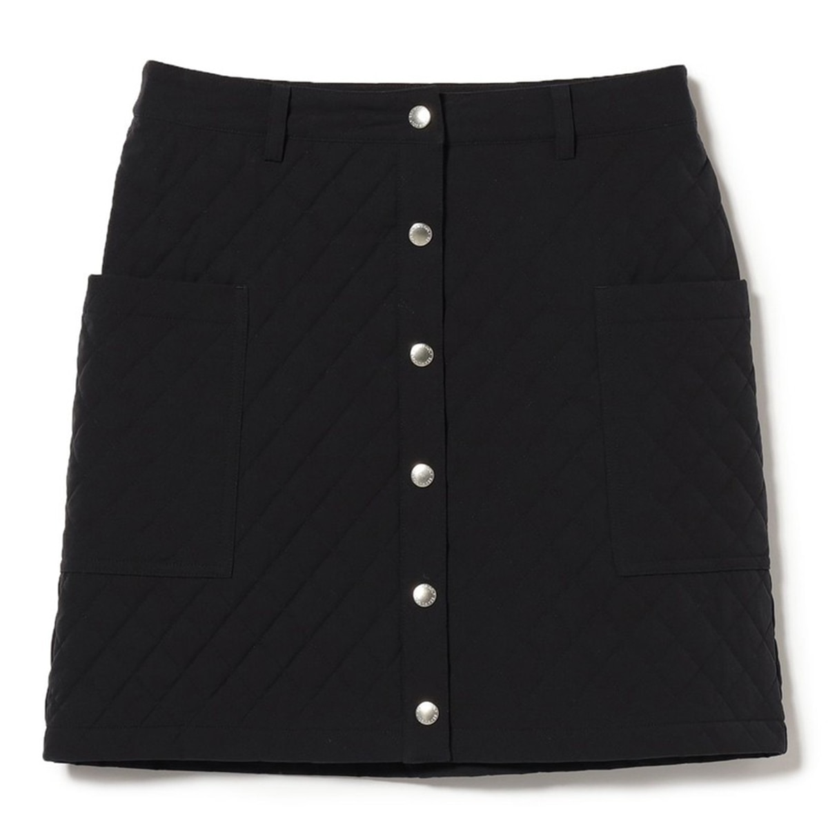 ORANGE LABEL キルティング スカート レディス(スカート)|BEAMS GOLF