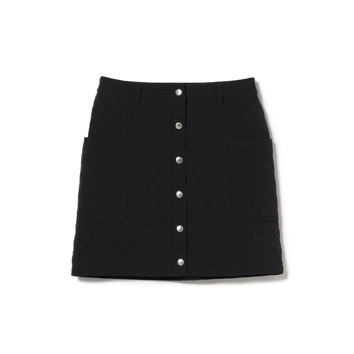 ORANGE LABEL キルティング スカート レディス(スカート)|BEAMS GOLF