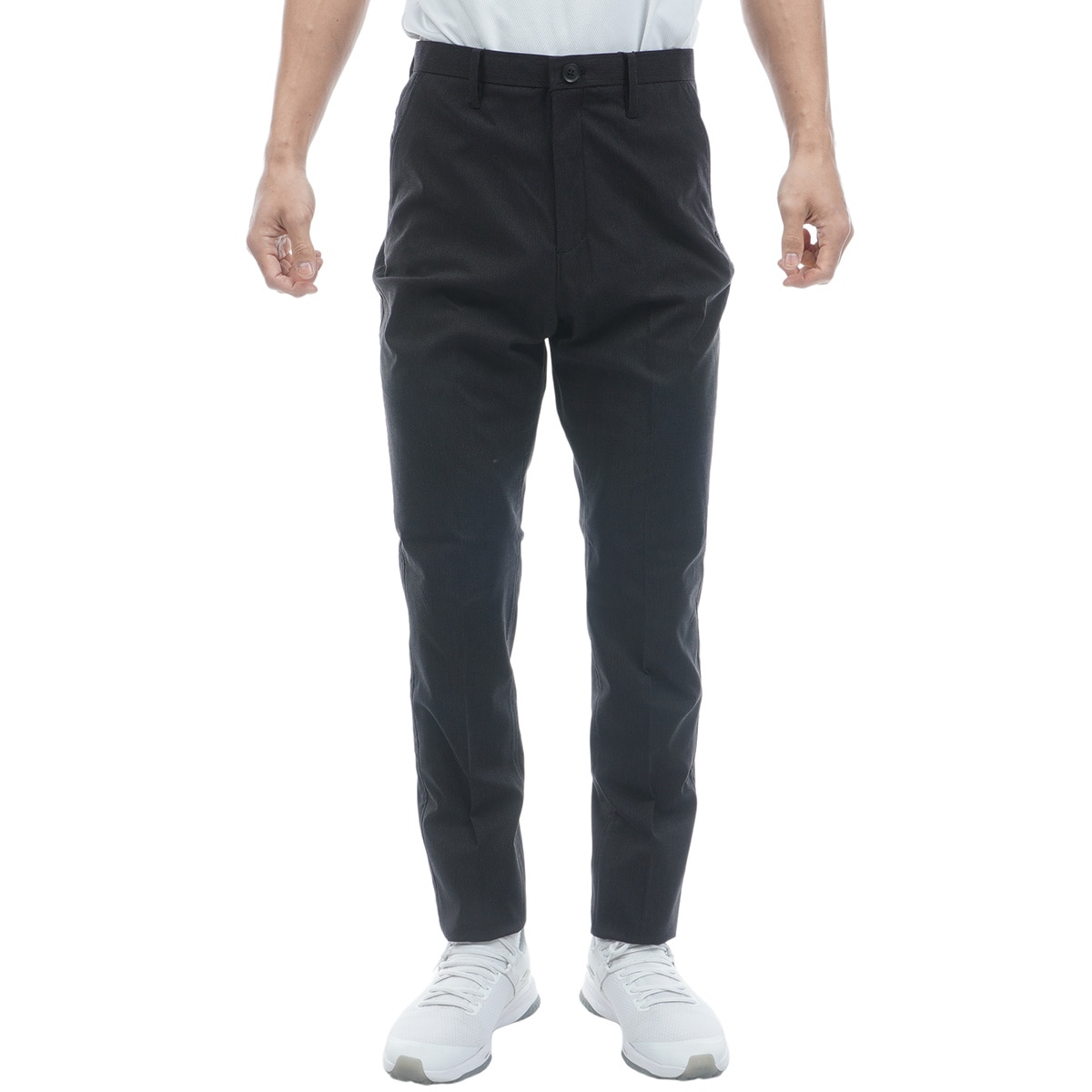 セントアンドリュース パンツ 通販｜GDOゴルフショップ