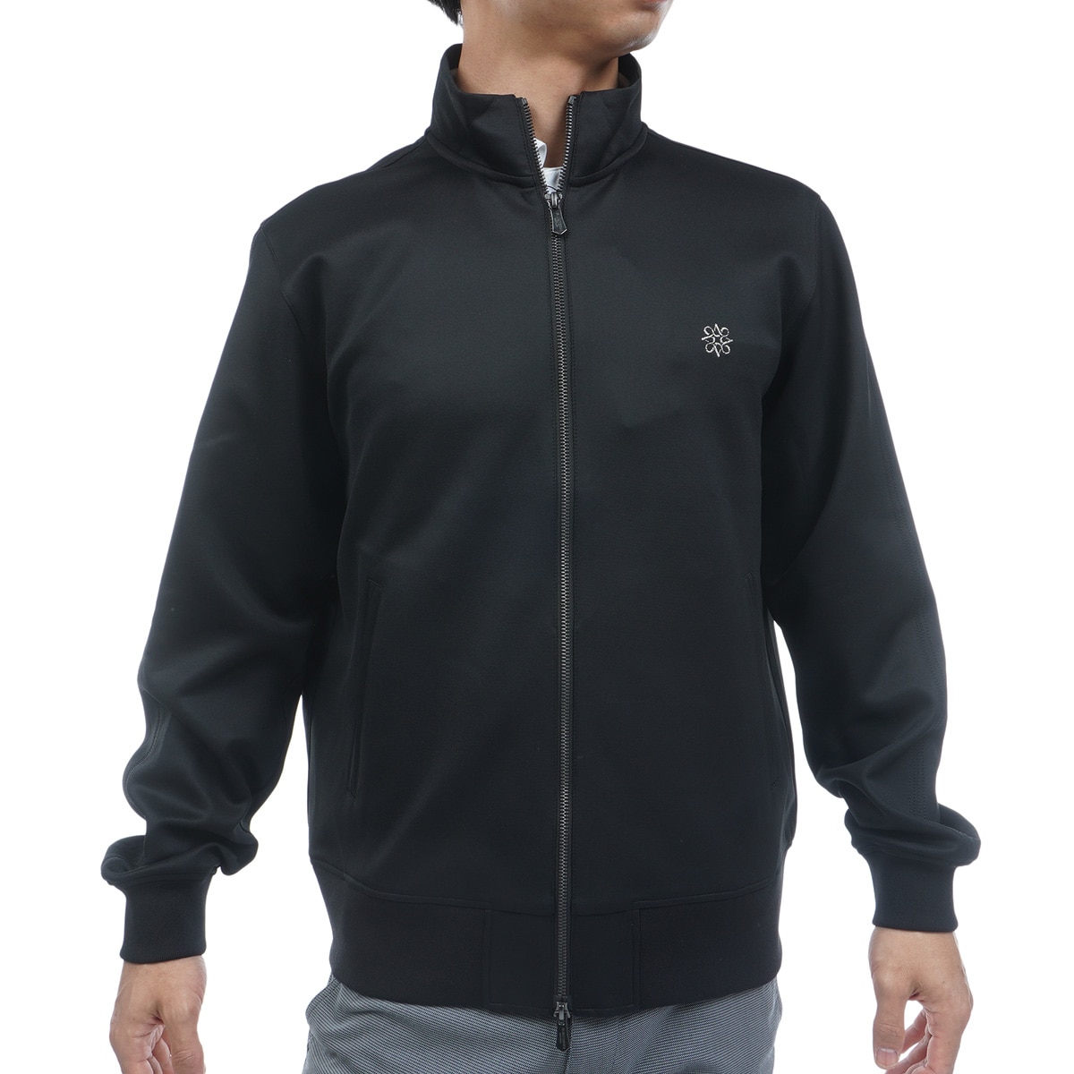 セントアンドリュース アウター 通販｜GDOゴルフショップ