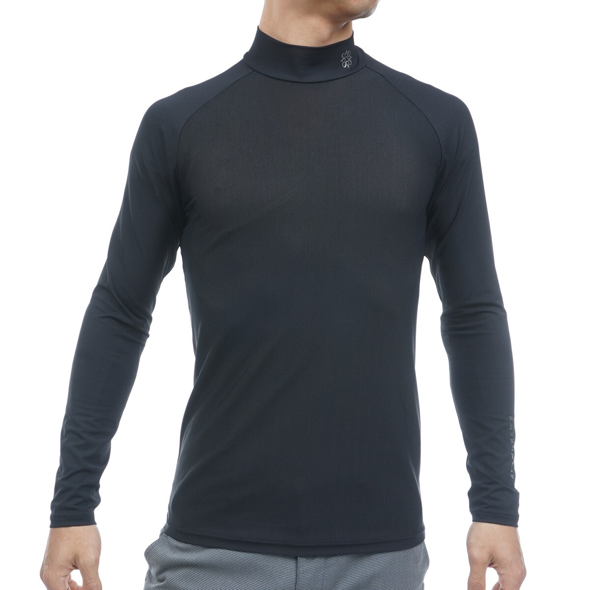 セントアンドリュース シャツ 通販｜GDOゴルフショップ