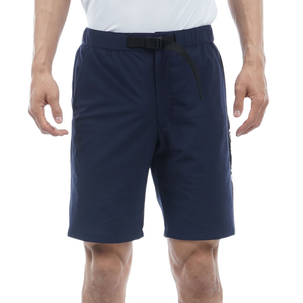 セール・アウトレット】ストレッチ フレックスドライ ショートパンツ