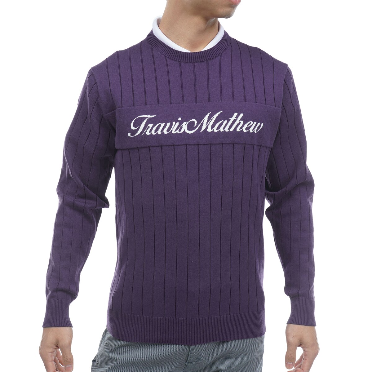 トラヴィスマシュー メンズゴルフウェア 通販｜GDOゴルフショップ