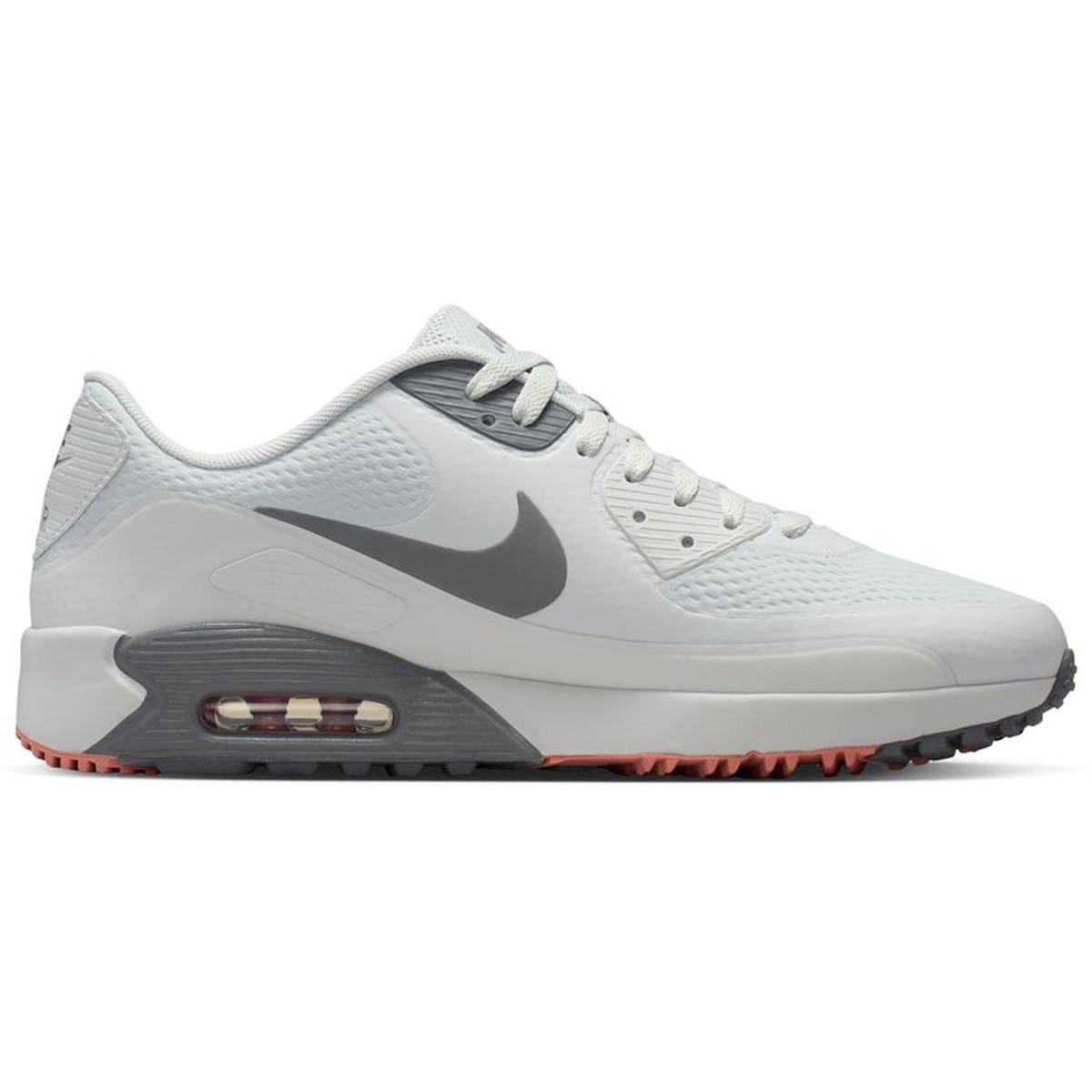 エア マックス 90 G シューズ(【男性】シューズ)|NIKE(ナイキ) HV9305