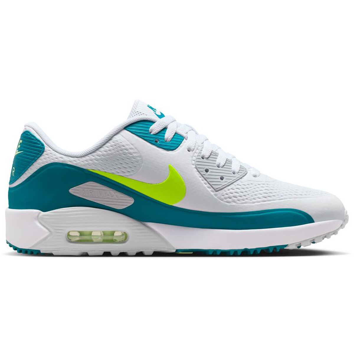 エア マックス 90 G シューズ(【男性】シューズ)|NIKE(ナイキ) HV9305