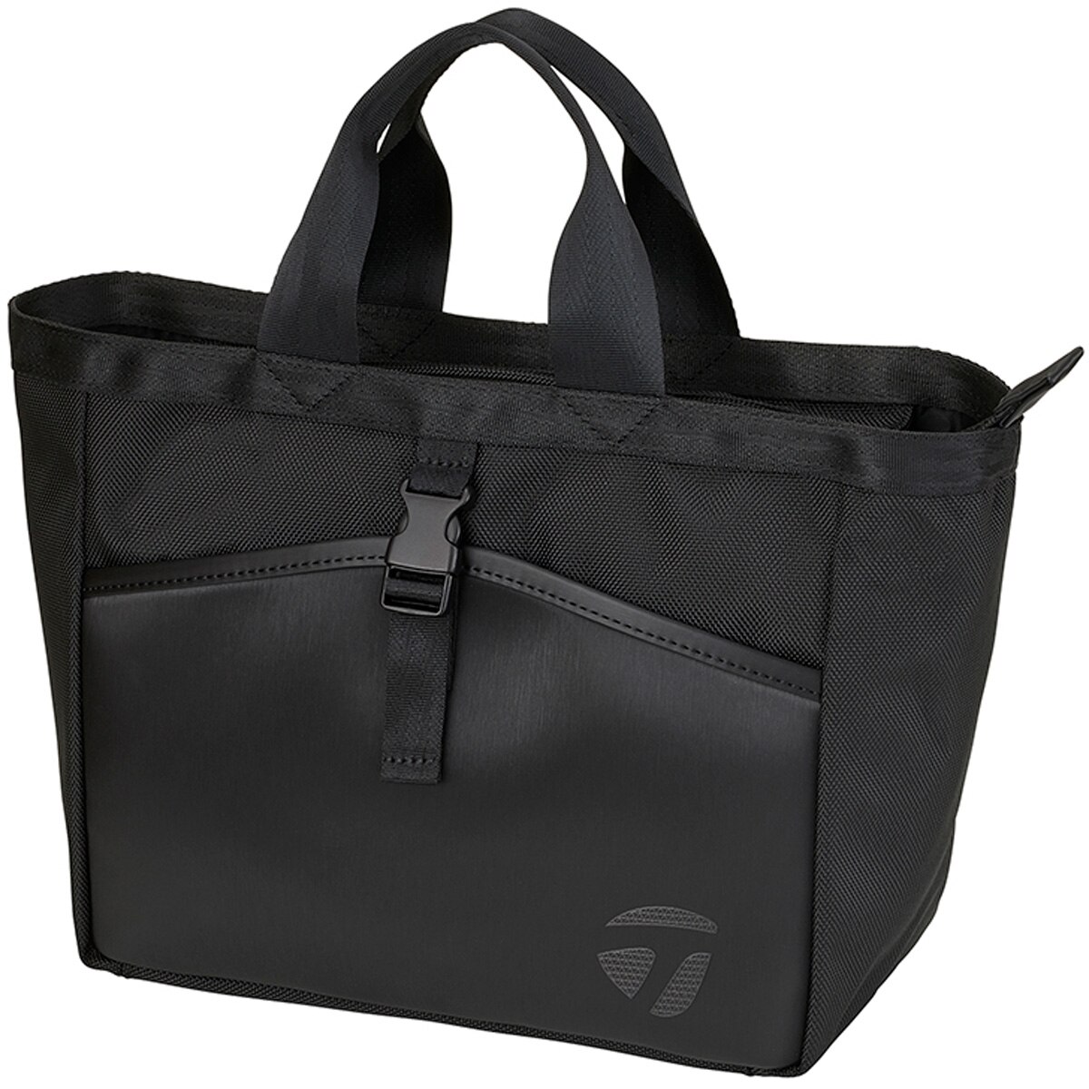 テーラーメイド トートバッグ 通販｜GDOゴルフショップ