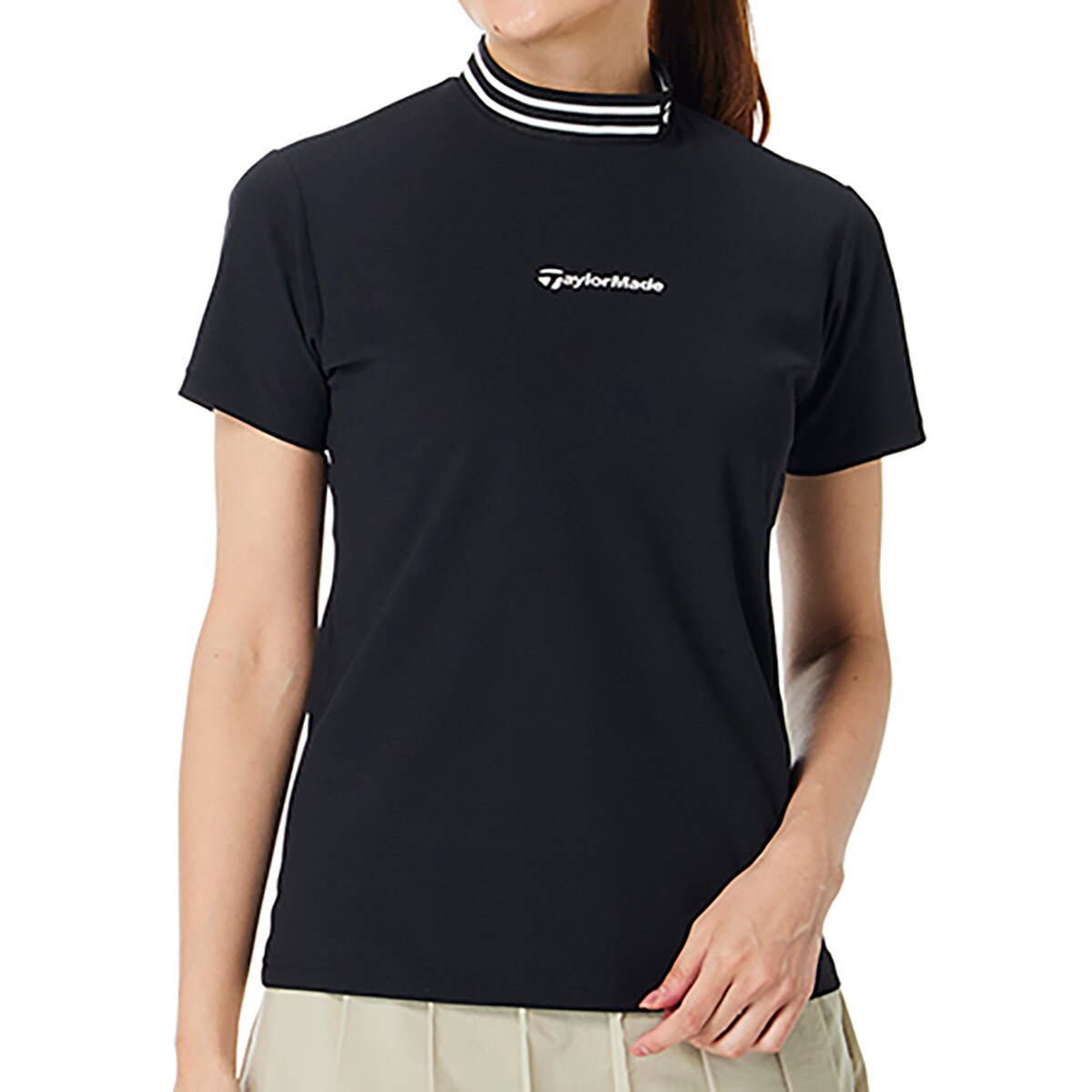 TaylorMade シャツ (テーラーメイド) 通販｜GDOゴルフショップ