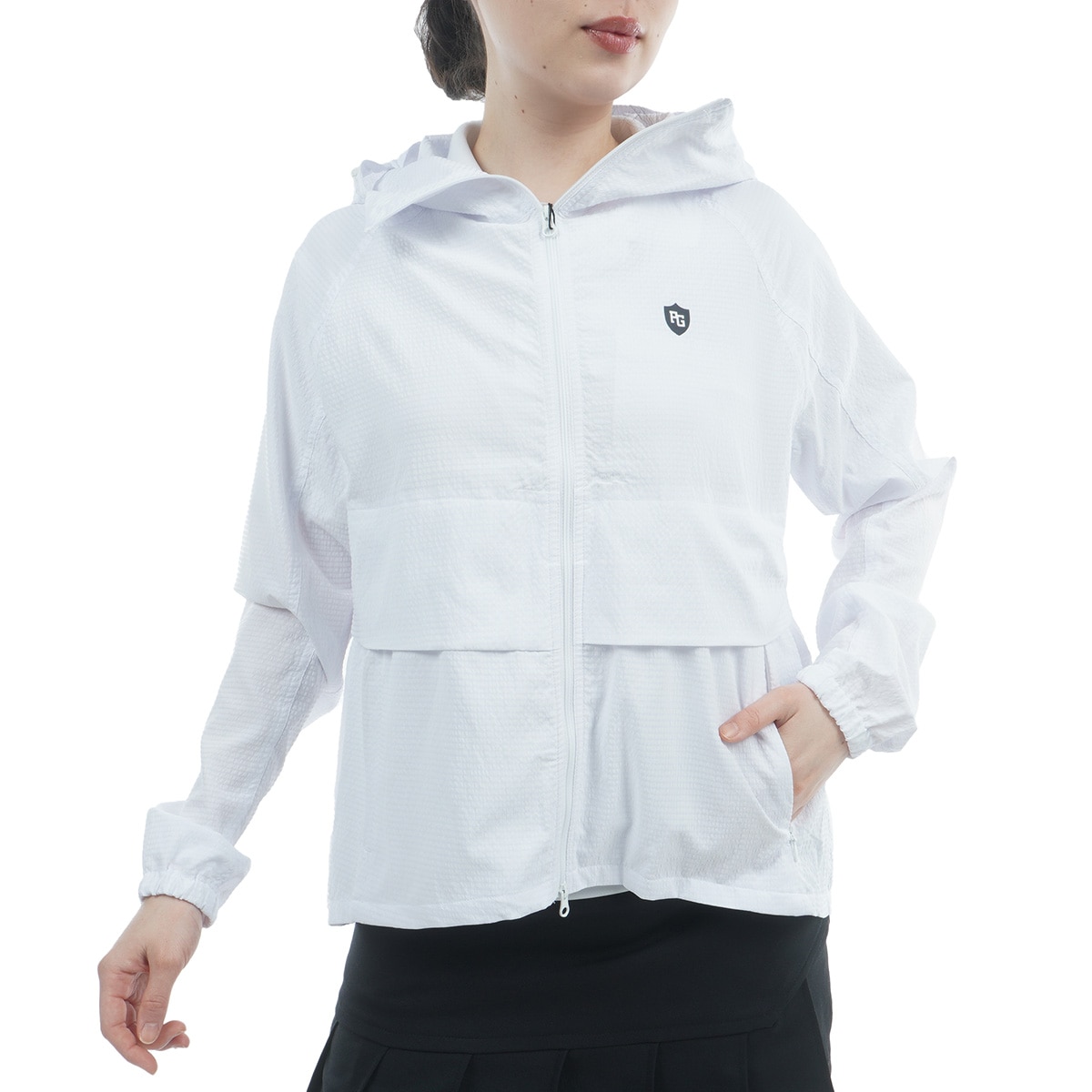 パーリーゲイツ アウター 通販｜GDOゴルフショップ