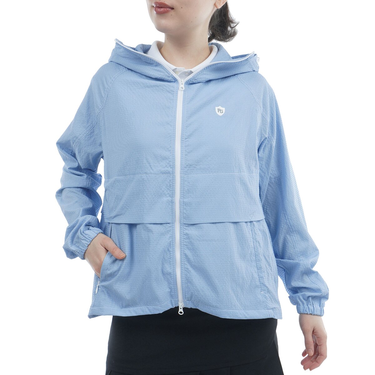 パーリーゲイツ アウター 通販｜GDOゴルフショップ